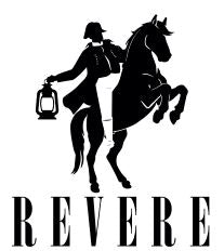 RevereApparel